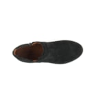 043R D98 C Preto6_1-6